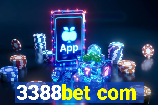 3388bet com